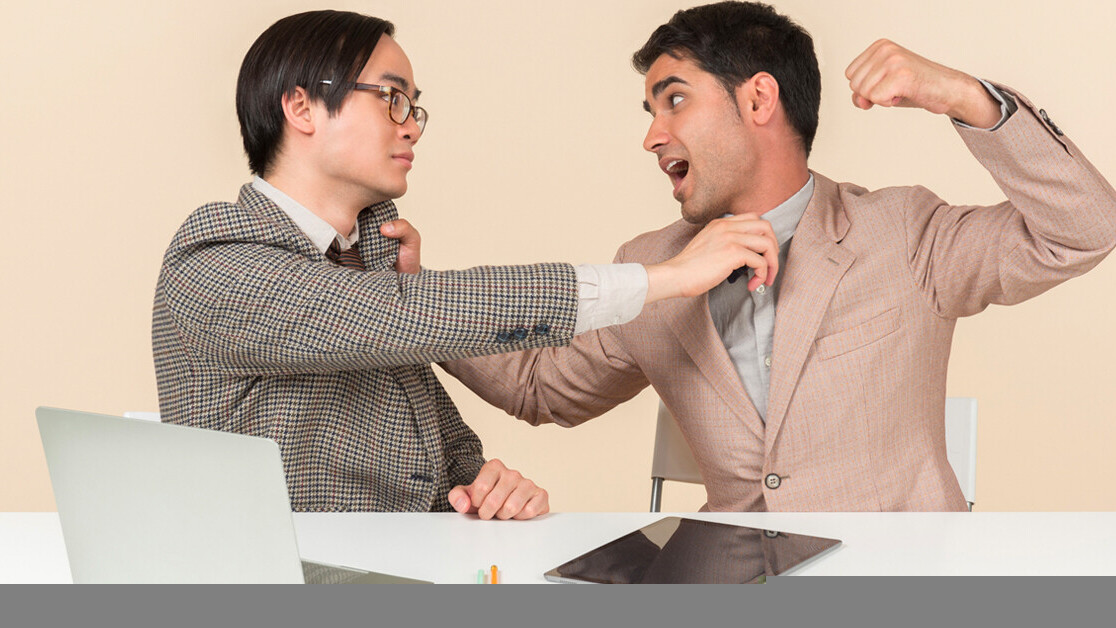 4 ways to respond to vaccine skeptics on social media