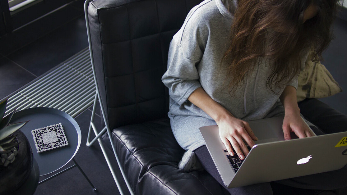 A comprehensive guide to Typescript for JavaScript developers