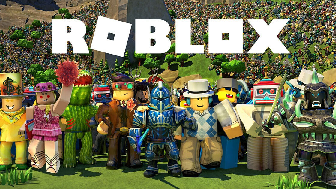 What is Roblox, the big new gaming IPO darling?