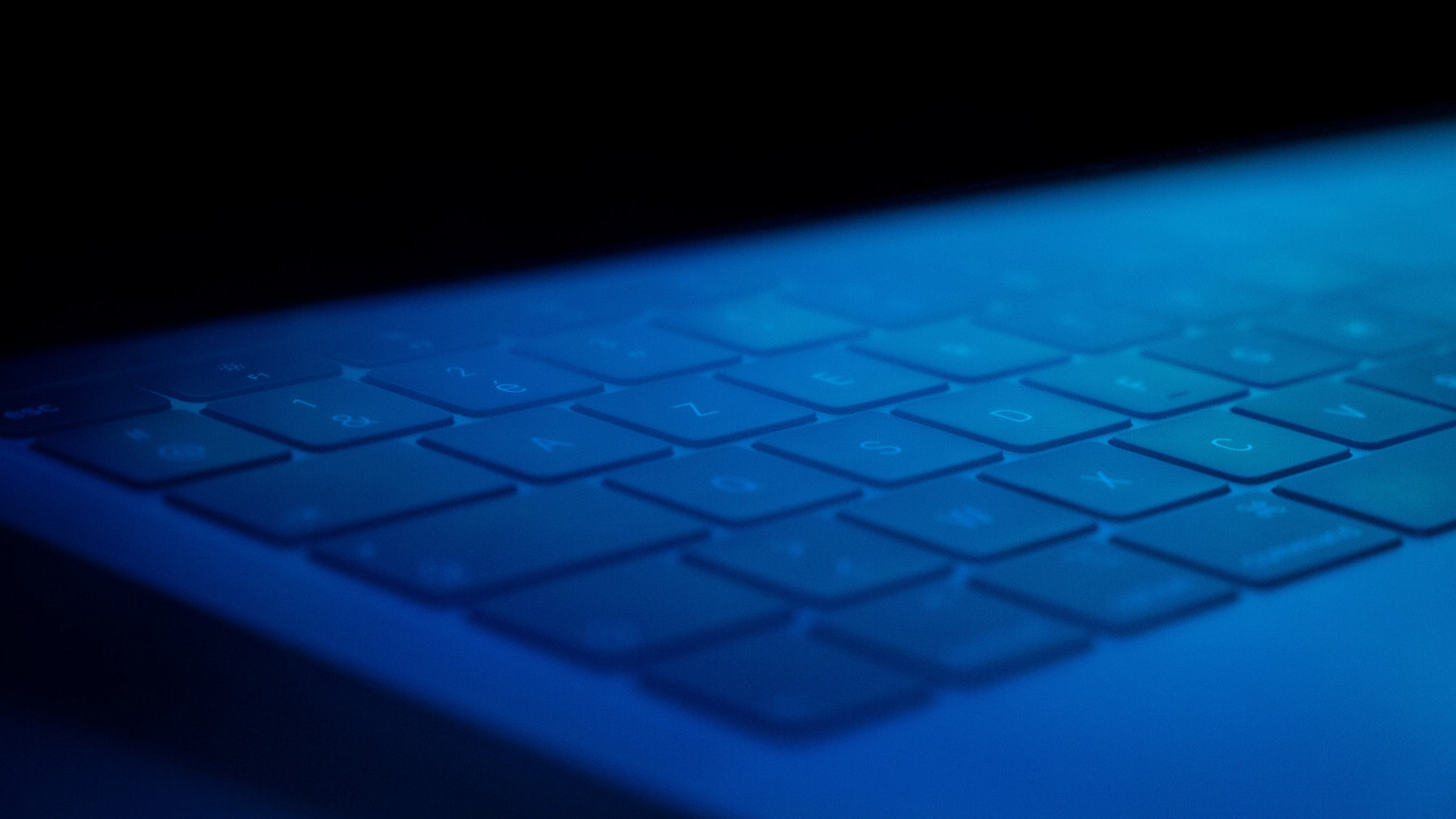 Are we safer with the FBI accessing our computers without consent?