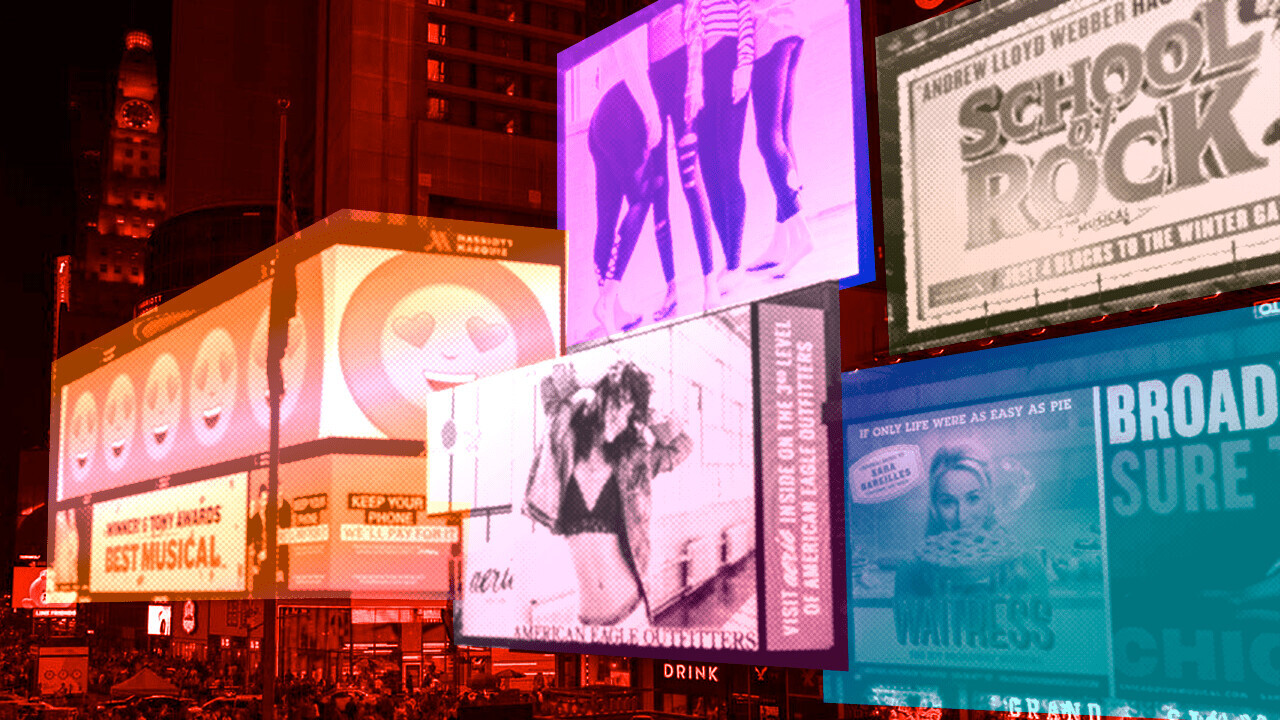 Here’s what Freakonomics gets wrong about advertising
