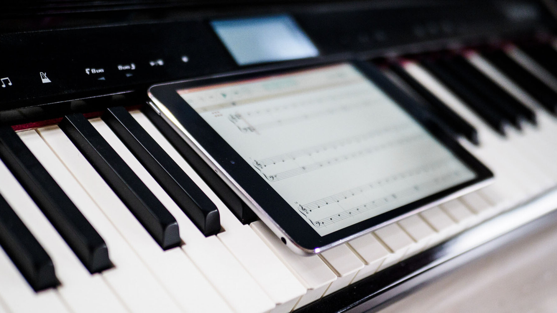 How to make almost any digital piano sound like the real thing