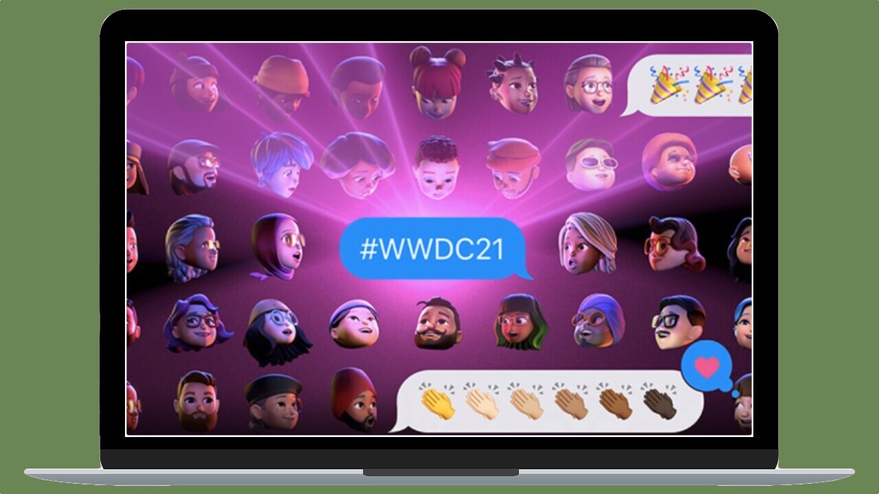 What to expect from Apple’s WWDC conference this year