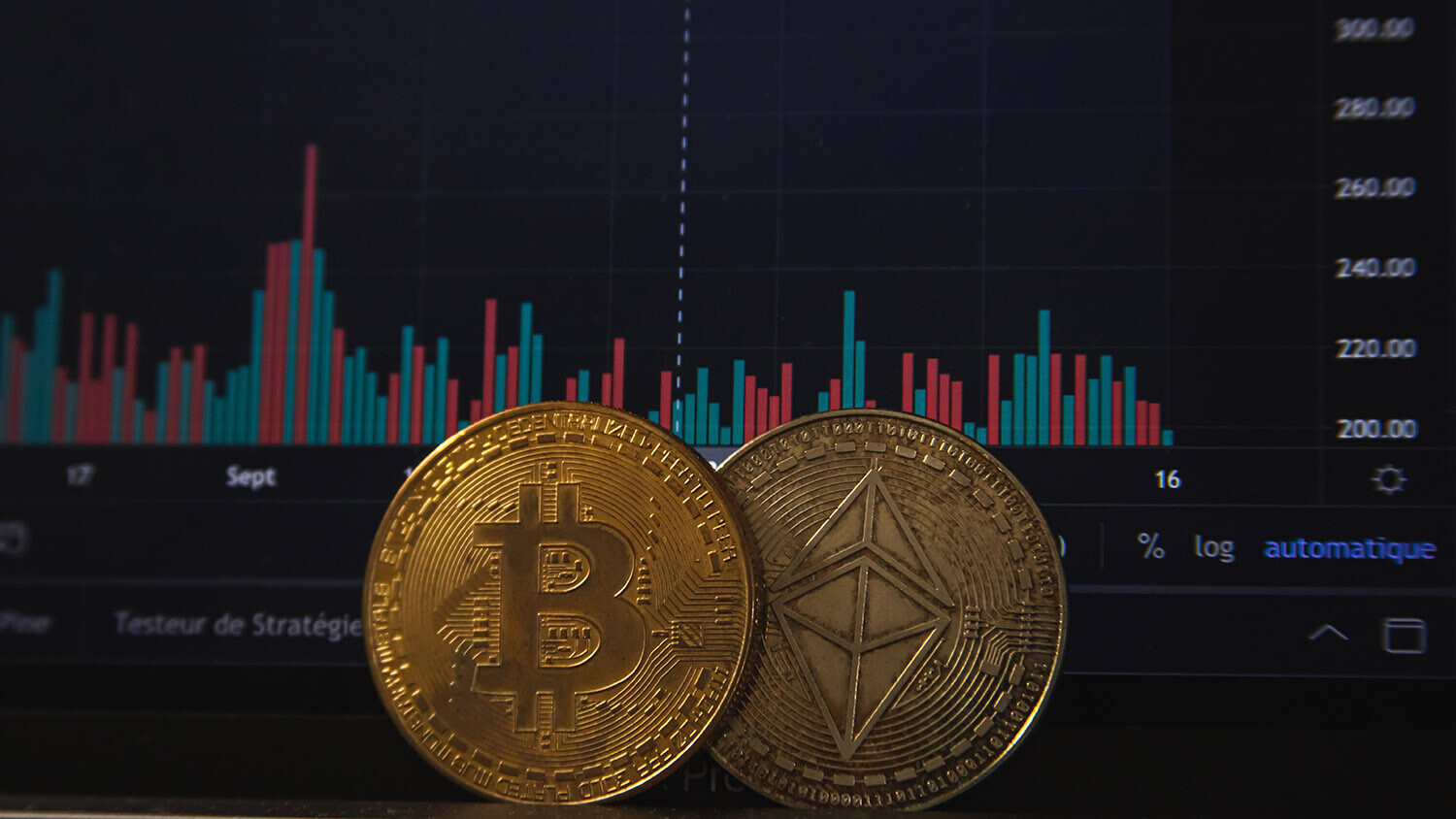 A short timeline of El Salvador’s Bitcoin adoption shit show