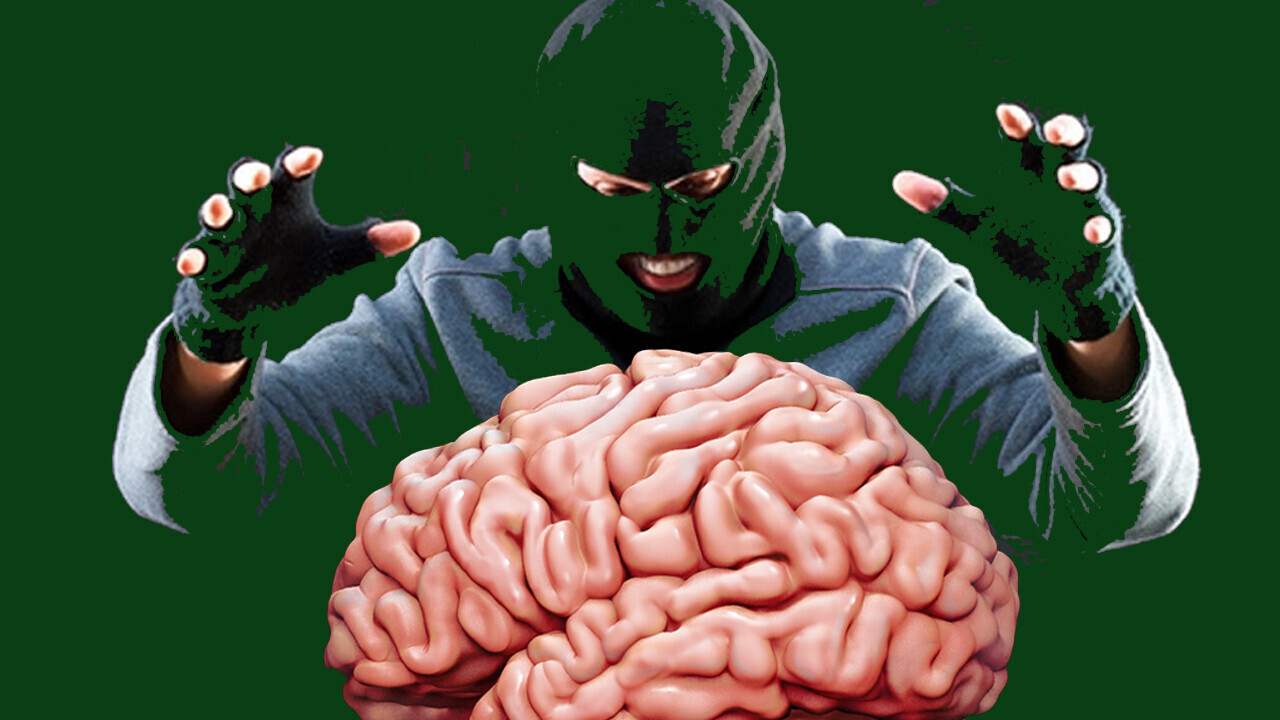 WTF is Science Corp? Neuralink co-founder creates secretive brain-hacking company