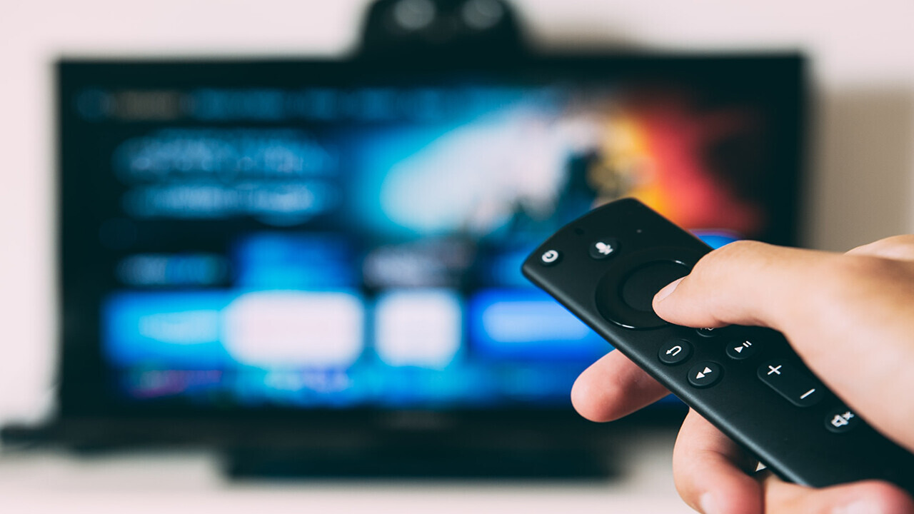 Video piracy is booming — thanks to the explosion of streaming services