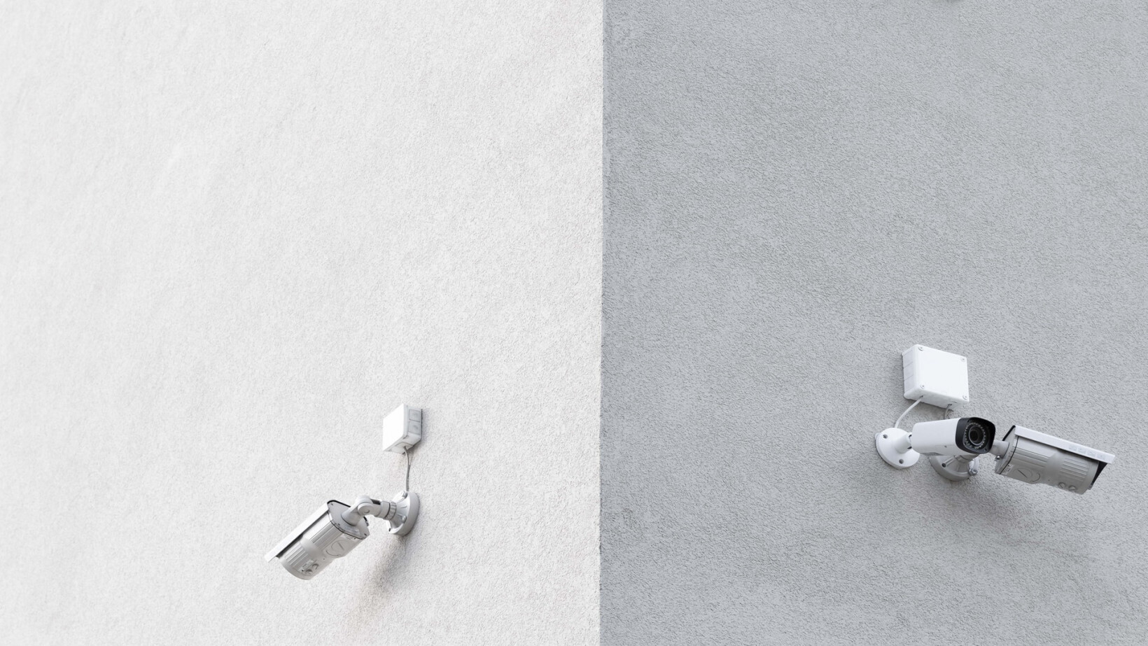 Federal agencies are rapidly increasing their use of facial recognition