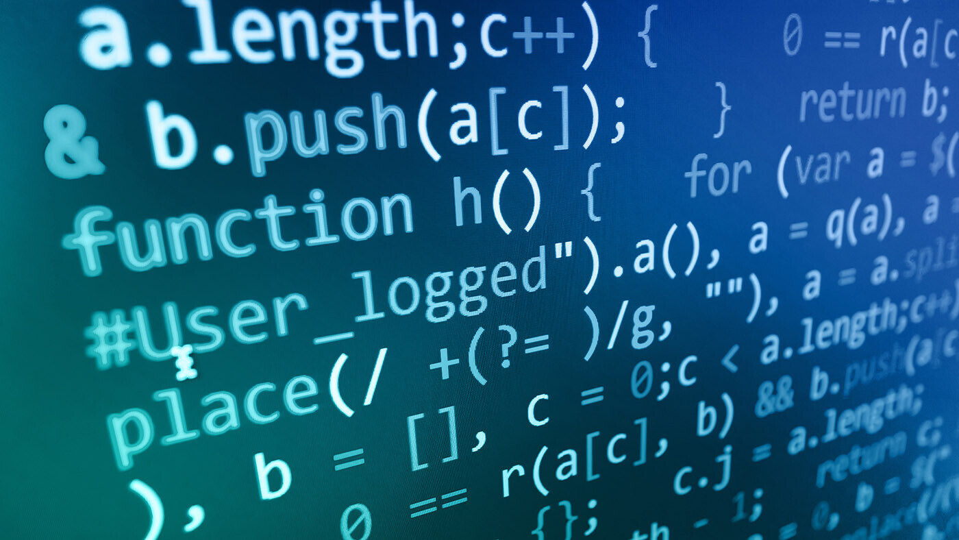 Are you a programmer struggling to stay motivated? Here are 5 tips you need to know