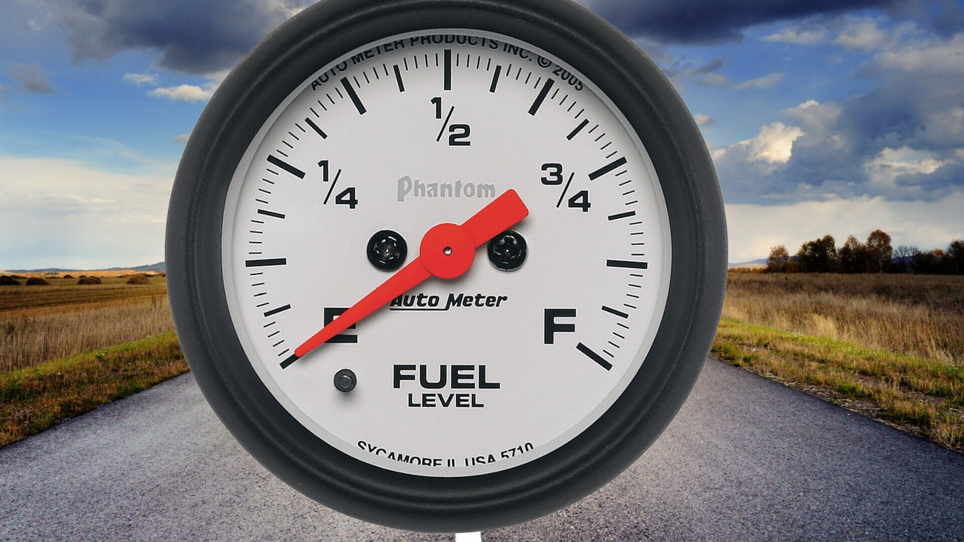 These hypermiling techniques can help preserve your fuel efficiency