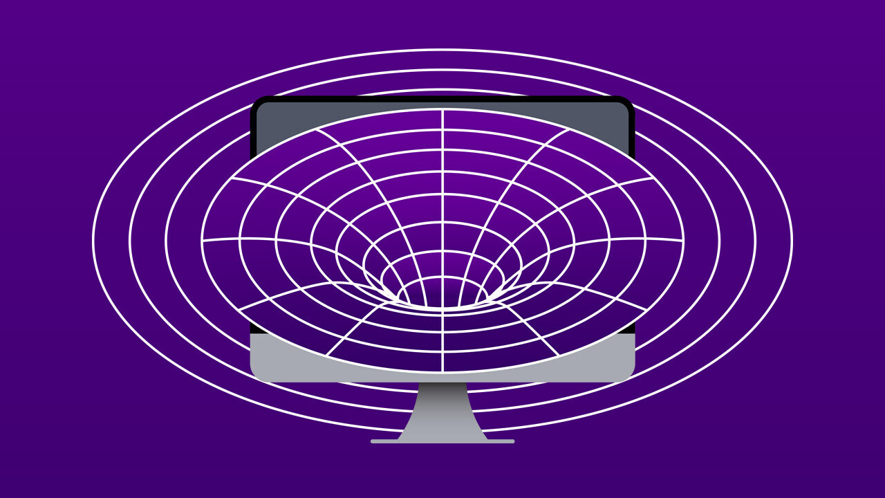 A regular person’s guide to the mind-blowing world of hybrid quantum computing
