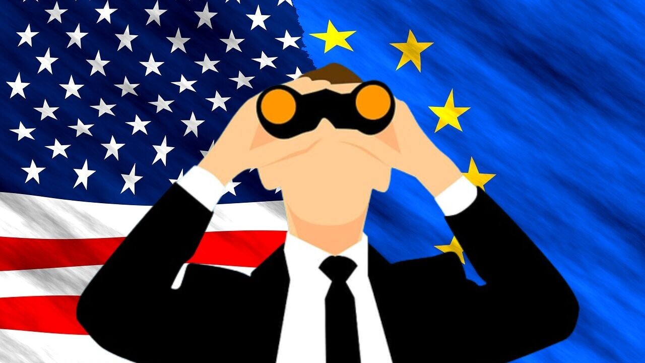 New deal on EU-US data flows sparks privacy fears and business uncertainty