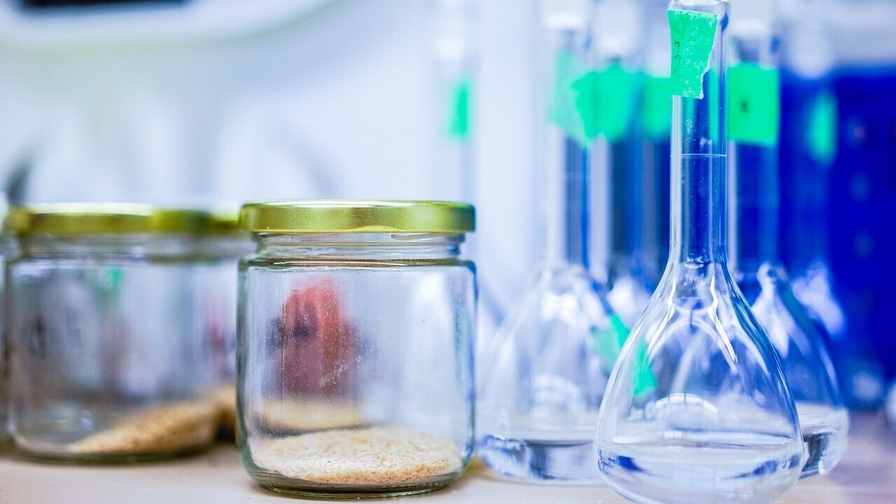 Biotech startup opens UK’s first pilot facility for cultivated animal fat