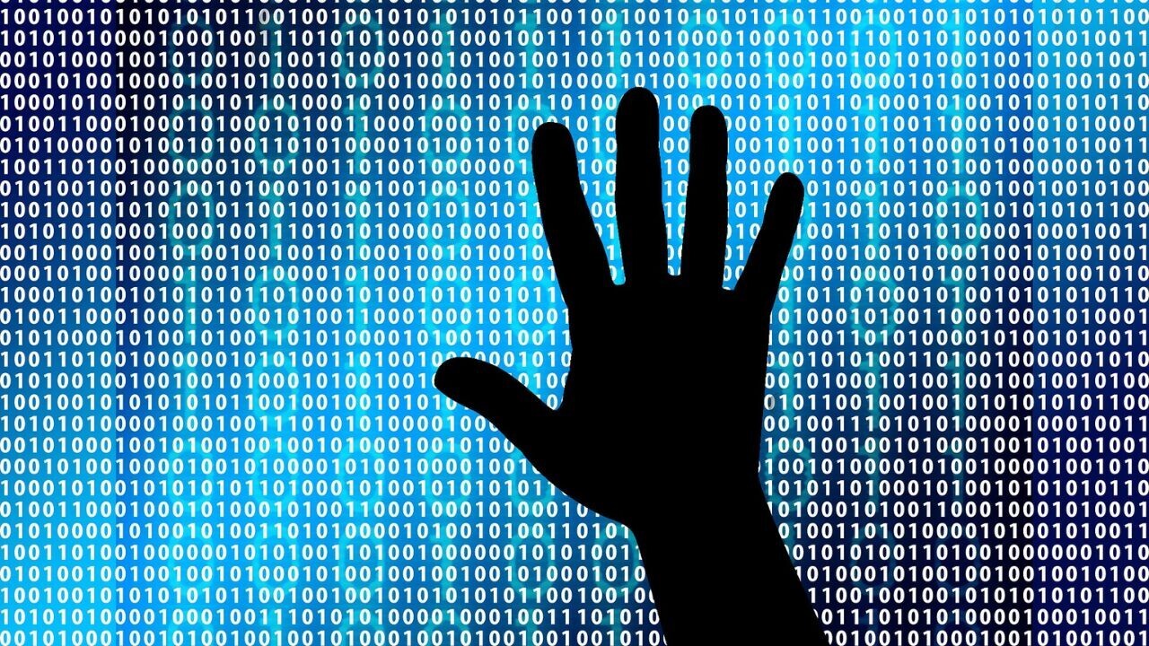 IBM: Europe was the world’s most targeted region for cyberattacks in 2023