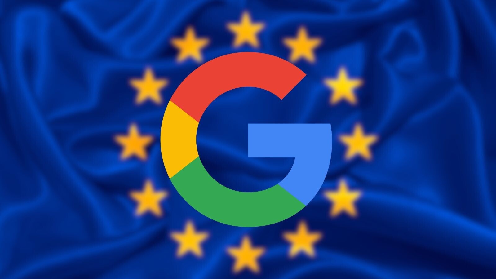 Google launches €25M AI drive to ‘empower’ Europe’s workforce