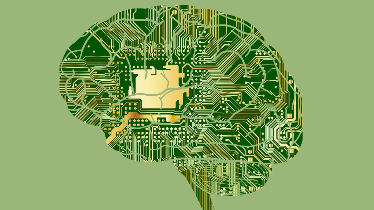 UCL spinout bags £10M to make AI ‘super brains’ for 100x faster LLM training