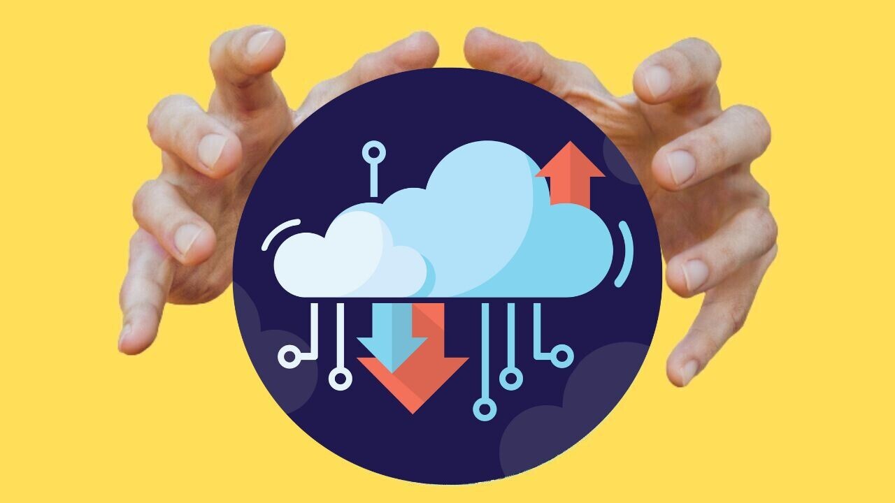 Reclaiming the stack: Europe’s bid for digital sovereignty