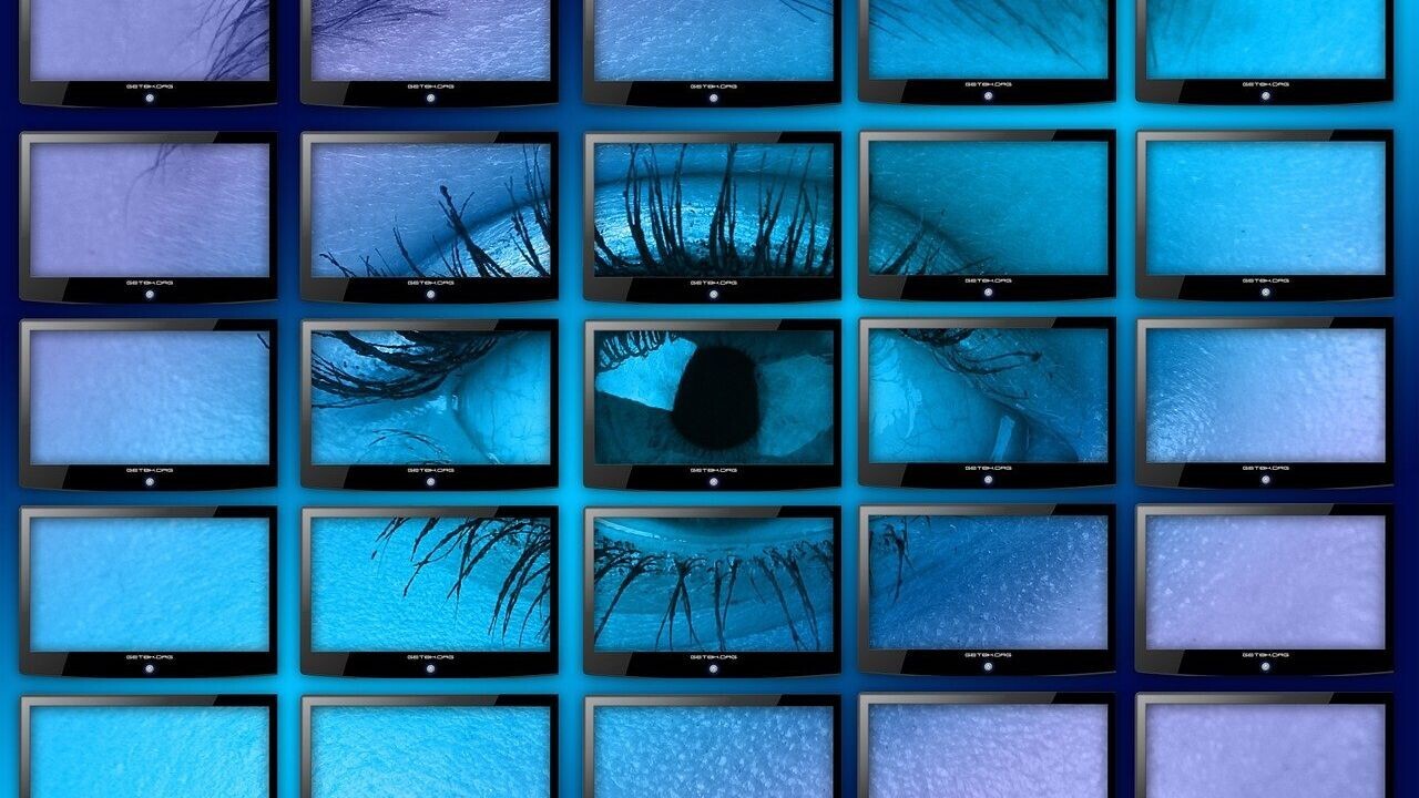 Apple, Google, Meta are sharing more data with the US government than ever, Proton finds