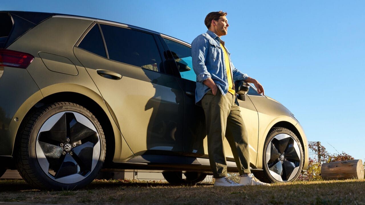 Subscriptions are creeping from software into everything — even your car’s horsepower