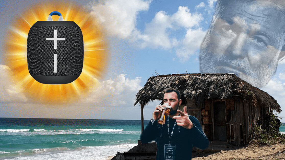 Wonderboom 2 sale hotsell