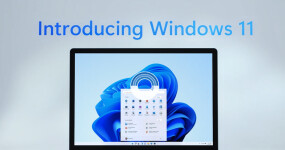 Microsoft’s big Windows 11 announcement screwed up by a lagtastic livestream