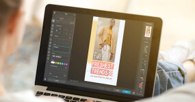 Save $75 on this Photoshop alternative that Google Play Store reviewers love