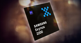 Samsung&#8217;s Exynos 2200 brings ray tracing to phones — here&#8217;s why that matters