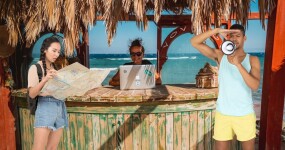 Are you a digital nomad? Consider these countries for 2022
