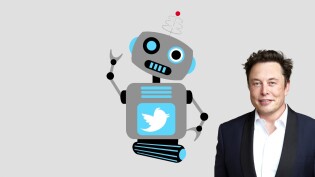 Elon Musk is putting his Twitter deal on hold because&#8230; bots