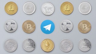 Why crypto fans love Telegram despite it betraying their decentralization ethos