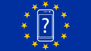 Could Europe have a dominant smartphone again — and is it even needed?