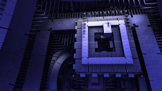 Opinion: Europe is throwing billions at quantum computers. Will it pay off?