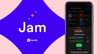 With Spotify’s &#8216;Jam&#8217; your whole squad becomes the DJ