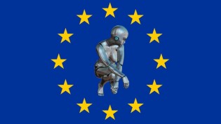 Europe’s IT sector worried AI Act ‘misses mark on tech neutrality’