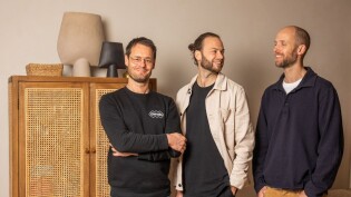Dutch startup TheyDo bags $34M to solve &#8216;biggest business problem of the century&#8217;
