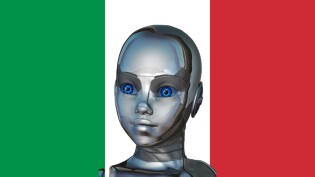 Italy sets up €1B AI fund, mulls new penalties for the tech&#8217;s misuse