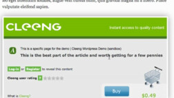 Nintendo's Wii U to launch after April 1st, 2012 - Gadgets