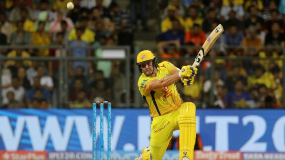 Hotstar aims to bring cricket back to the united states How Hotstar streams cricket matches to 10 million passionate fans at once