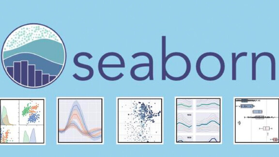 A beginner’s guide to data visualization with Python and Seaborn