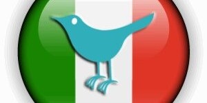 Mexico to Ban Twitter?