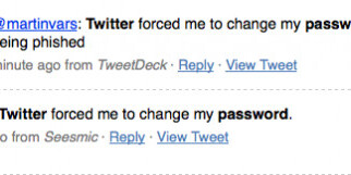 The Top Five Reasons Brands Fear Social Media