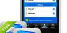 TeamViewer: Effortless remote PC control from your iPhone