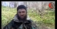 Responsibility for Moscow Terror Acts Claimed on YouTube