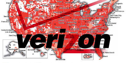 Think it all happens in Silicon Valley? You’re wrong! – Skitch