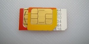 Tumblr clone. Made in China.