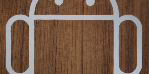 Sony’s new 13-inch VAIO Z ultramobile uses Thunderbolt to bring the power