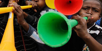 Most EPIC Ice Cream Sundae Ever