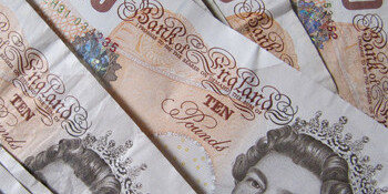 Could PayPal Changes Affect Your Protection From Scammers?