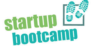 Startup bootcamp: Not your old school incubator