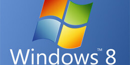 Windows 8 Details Leak