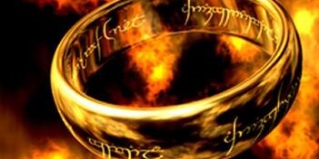 Google Me: One Ring To Rule Them All